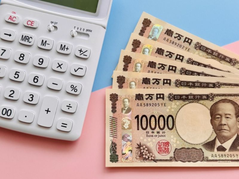 外壁塗装で「追加費用」と言われたら？適正かどうかの判断基準と対処法