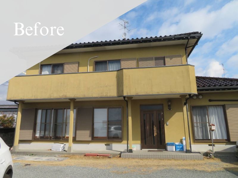 名称未設定のデザイン (14)