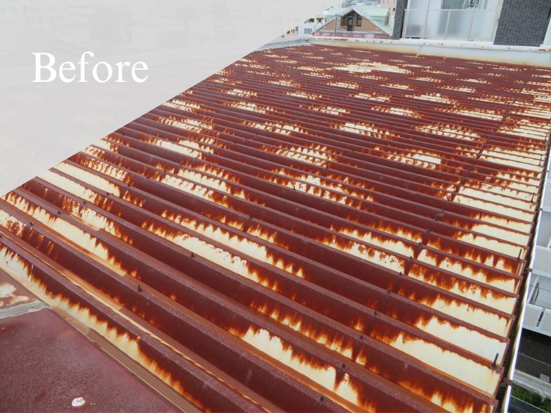 名称未設定のデザイン (16)