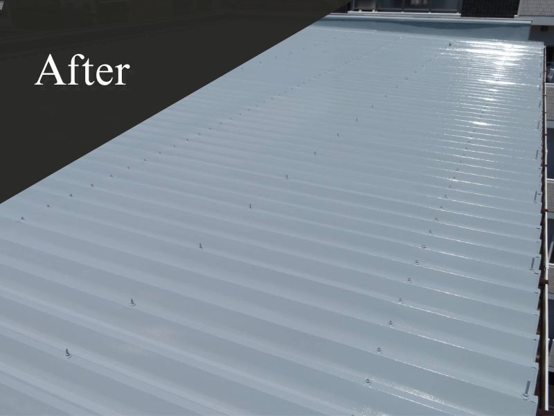 名称未設定のデザイン (17)