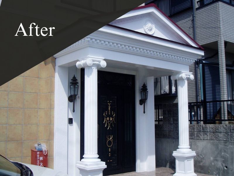 名称未設定のデザイン (18)