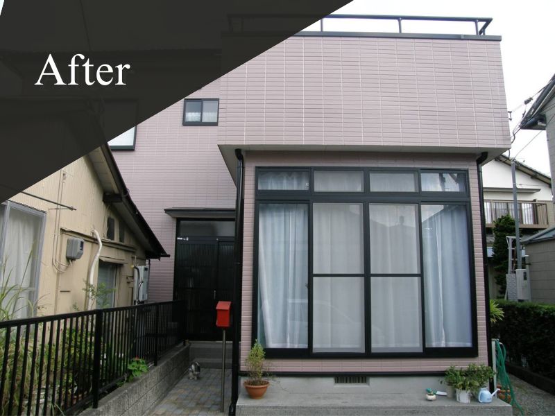 名称未設定のデザイン (20)