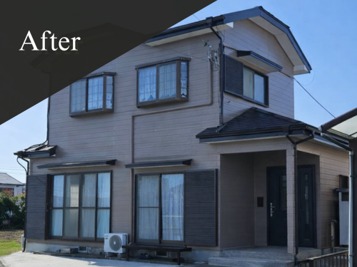 名称未設定のデザイン (9)