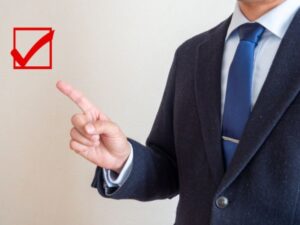 同時施工が向いているケース