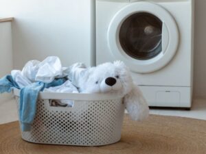 工期や生活への影響も確認しましょう