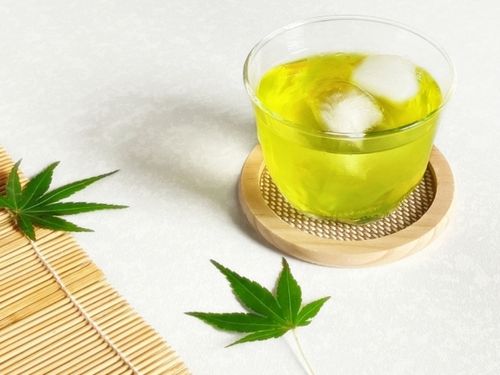 外壁塗装中に職人へのお茶出しは必要？無理のない気遣いと工事中のマナー